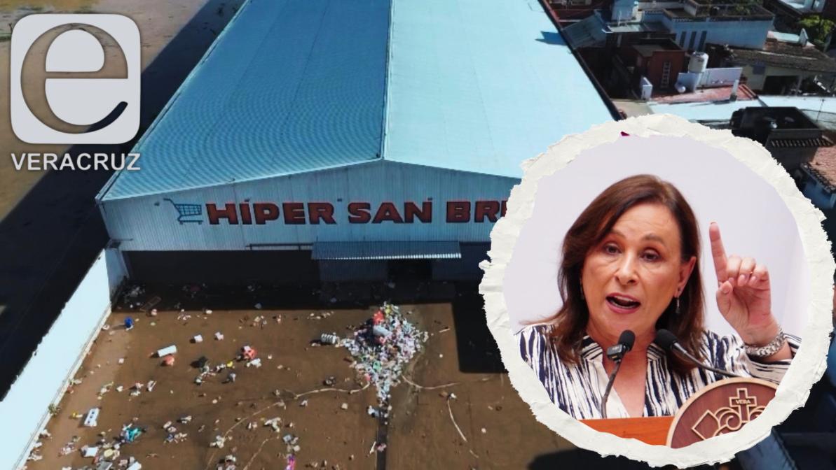 Tras lluvias, reubicarán a familias que viven en zonas de riesgo en Xalapa