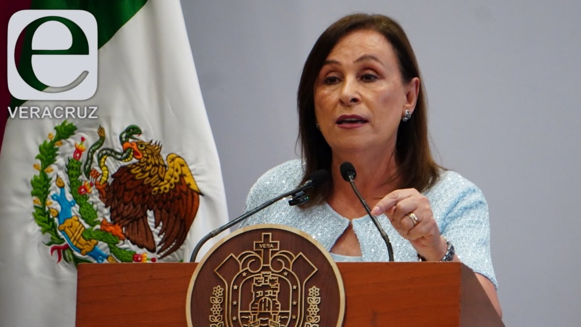 Nahle ante protestas de Salud: “No me voy a distraer en shows mediáticos”