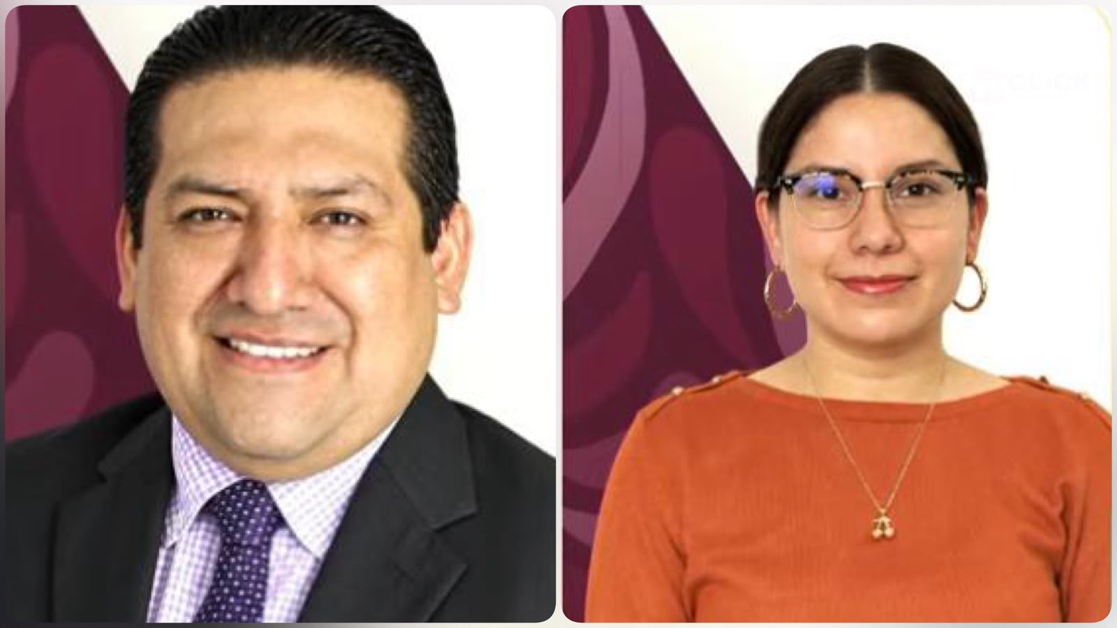 Dos veracruzanos crearán herramientas de IA para distribuir medicamentos en México